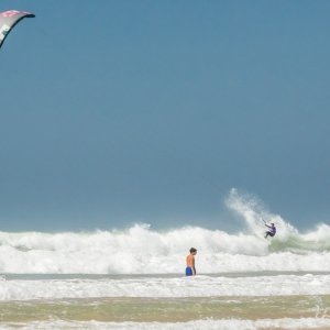 Airton-Cozzolino-20211030142405-IMG_9961-romantsovaphoto