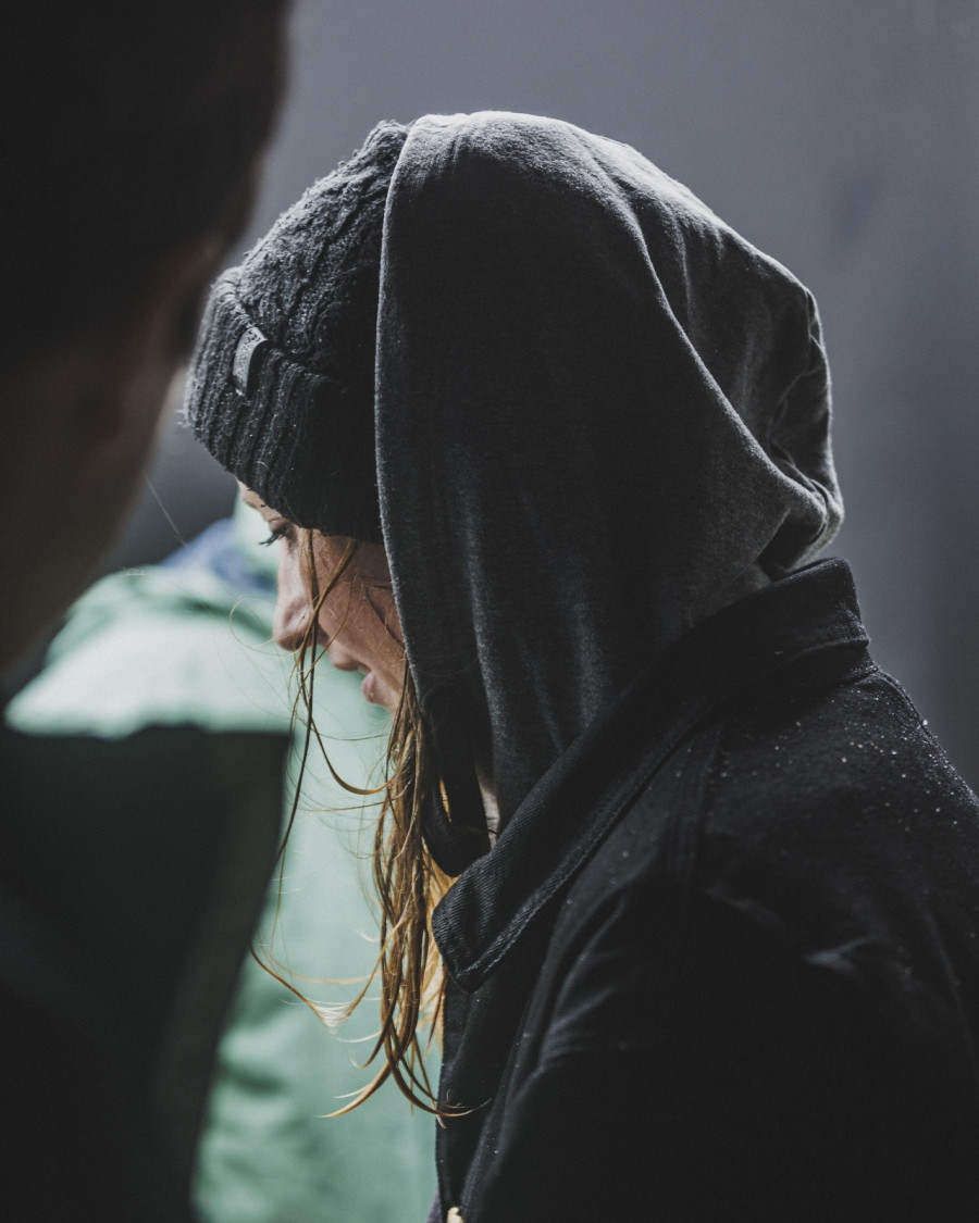 susanne schwarztrauber