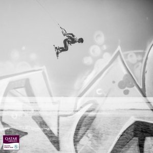 20230201044243-D57A0874-romantsovaphoto