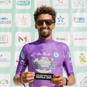 Mounim-Maji-20211031153722-IMG_0988-romantsovaphoto