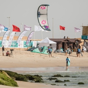 IMG_4298-romantsovaphoto