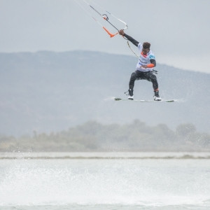 3G1A0494-romantsovaphoto