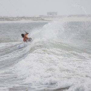 Charly-Martin-Lukas_K_Stiller-2