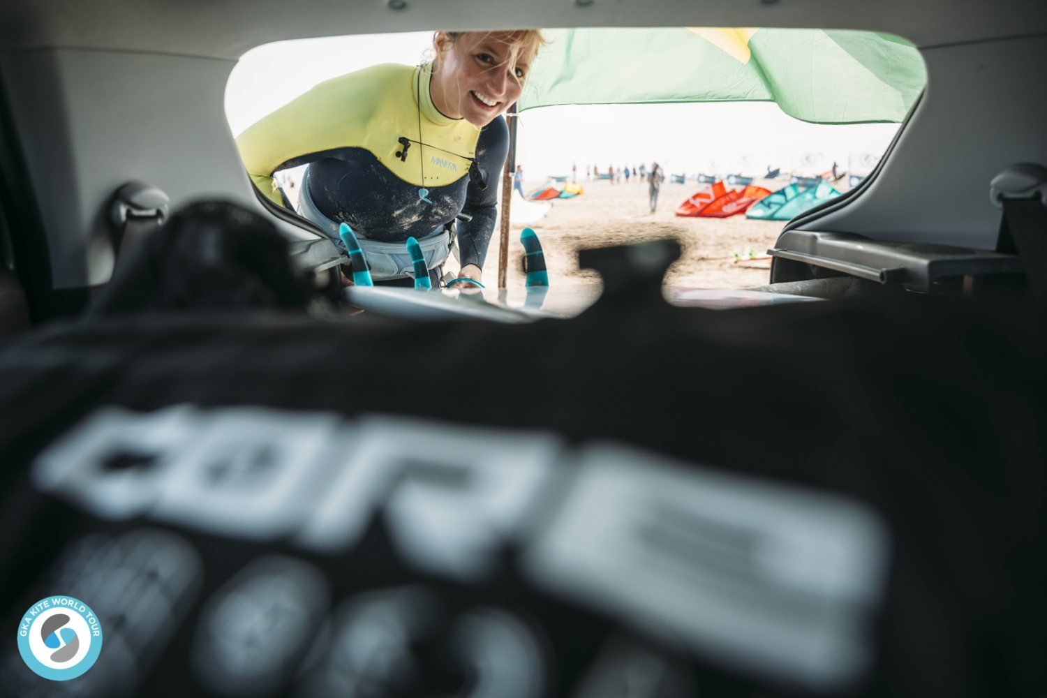 susanne schwarztrauber