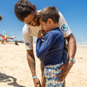 GKA25-TAIBA-KITESURF-DAY-4-09163046-Artur-Morais-J17A7717-romantsovaphoto