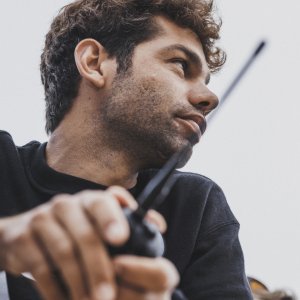 Lukas-K-Stiller-2