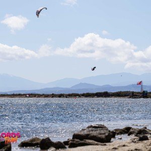 GKA24_Barcares_Pippa-Van-IerselI0002097_SamuelCardenas