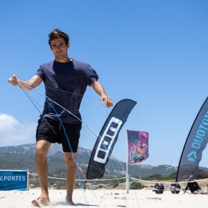 Jerome-Cloetens_PJ230167-_Samuel_Cardenas