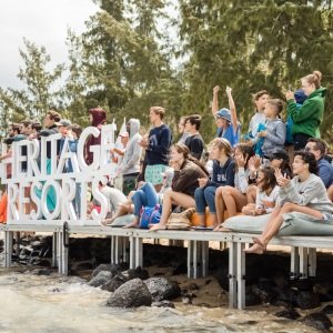 20190909_GKA_MAURITIUS_ROMANTSOVAPHOTO_D57A0168