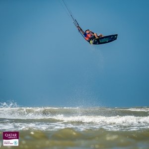 GKA23-Colombia-Day3-AndreMagarao-1966