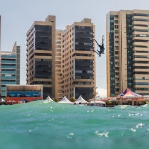 D57A1329-romantsovaphoto