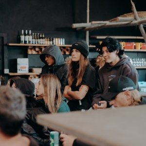 GKA25_LOT_Day0_AndyTroy-07997