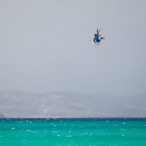 Nelson-Gomez-0I5A4605-romantsovaphoto