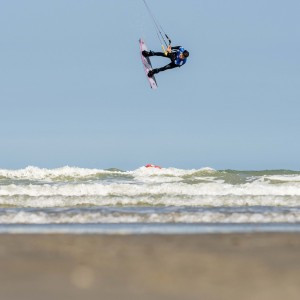 GKA23_Dunkerque_Valentin-RodriguezB0000535_SamuelCardenas