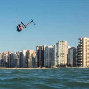 D57A8958-romantsovaphoto