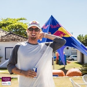 GKA23-Rio-DAY-3-20230802105752-IMG_2255-Nicola-Abadjiev-romantsovaphoto