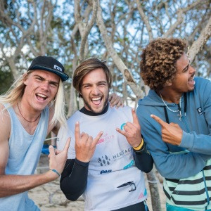 20190913_GKA_MAURITIUS_ROMANTSOVAPHOTO_D57A8935