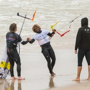 Mitu-Monteiro-M63A9950-romantsovaphoto