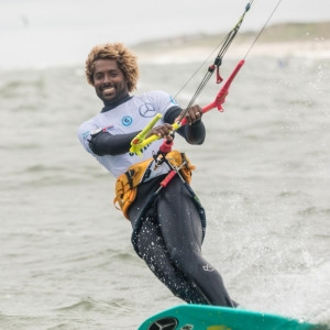 Mitu-Monteiro-3G1A0559-romantsovaphoto