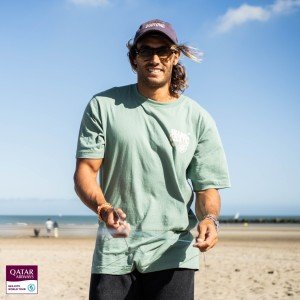 GKA23_Dunkerque_Valentin-GaratB0001174_SamuelCardenas