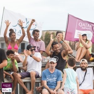 20221126154353-IMG_9293-romantsovaphoto