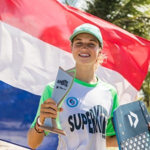 D57A2612-Pippa-Van-Iersel-romantsovaphoto