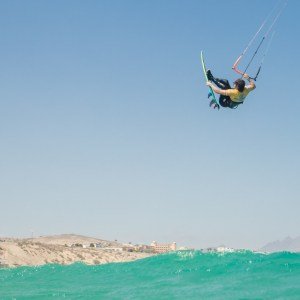 Reece-Myerscough-3G1A3583-romantsovaphoto