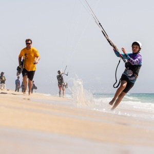 GKA24_TarifaYouth__B1050183_SamuCardenas