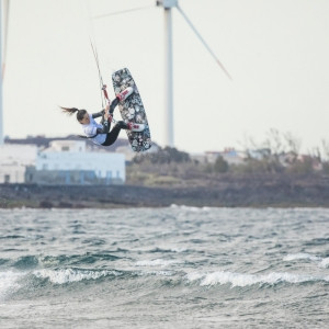 Rita-Arnaus-3G1A6807-Rita-Arnaus-romantsovaphoto