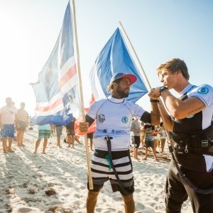 20191115_GKA_PREA_romantsovaphoto_IMG_7096