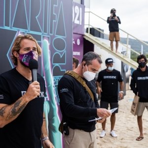 PJ230066-_Samuel_Cardenas