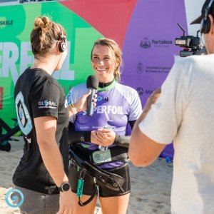 20211119192016-D57A1102-romantsovaphoto