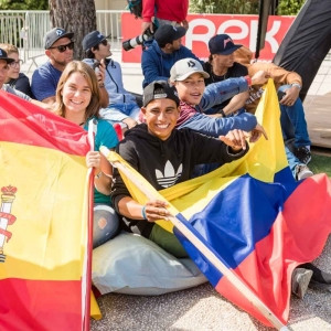 3G1A8245-romantsovaphoto