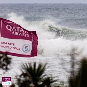 GKA23-Rio-DAY-10-20230809110422-IMG_7471-Sebastian-Ribeiro-romantsovaphoto