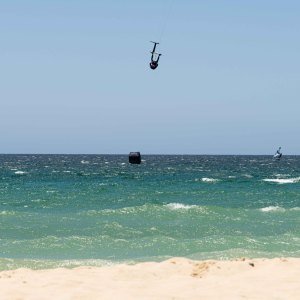 Joselito-Del-Rosario_G1010061-_Samuel_Cardenas