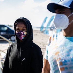 Estefania-Rosa_PG240076-_Samuel_Cardenas