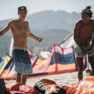 GKA_KWT_Tarifa_Ydwer_Day_01_0552