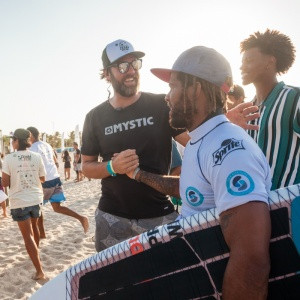 20191115_GKA_PREA_romantsovaphoto_IMG_7155