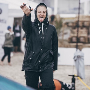 Johanna-Catharina-Edin-_M4A8134-2-Lukas_K_Stiller-8