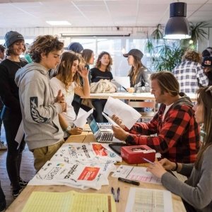 3G1A7706-romantsovaphoto