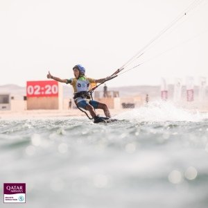 2210200857-D57A5018-romantsovaphoto