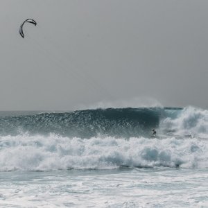 GKA_CAPE_VERDE_20190226_1924