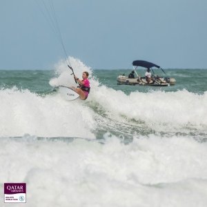 20221126141344-IMG_9008-romantsovaphoto