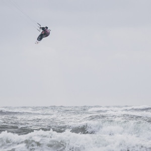 Airton-Cozzolino-_M4A9031-2-Lukas_K_Stiller-21