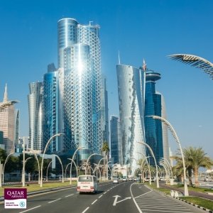 GKA23-Freestyle-Qatar-finals-DAY-2-IMG_0149-romantsovaphoto