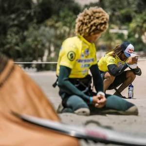 GKA_Sotavento_Day03_20170802_00941_1200