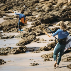 20191011_GKA_DAKHLA_YDWER_0394