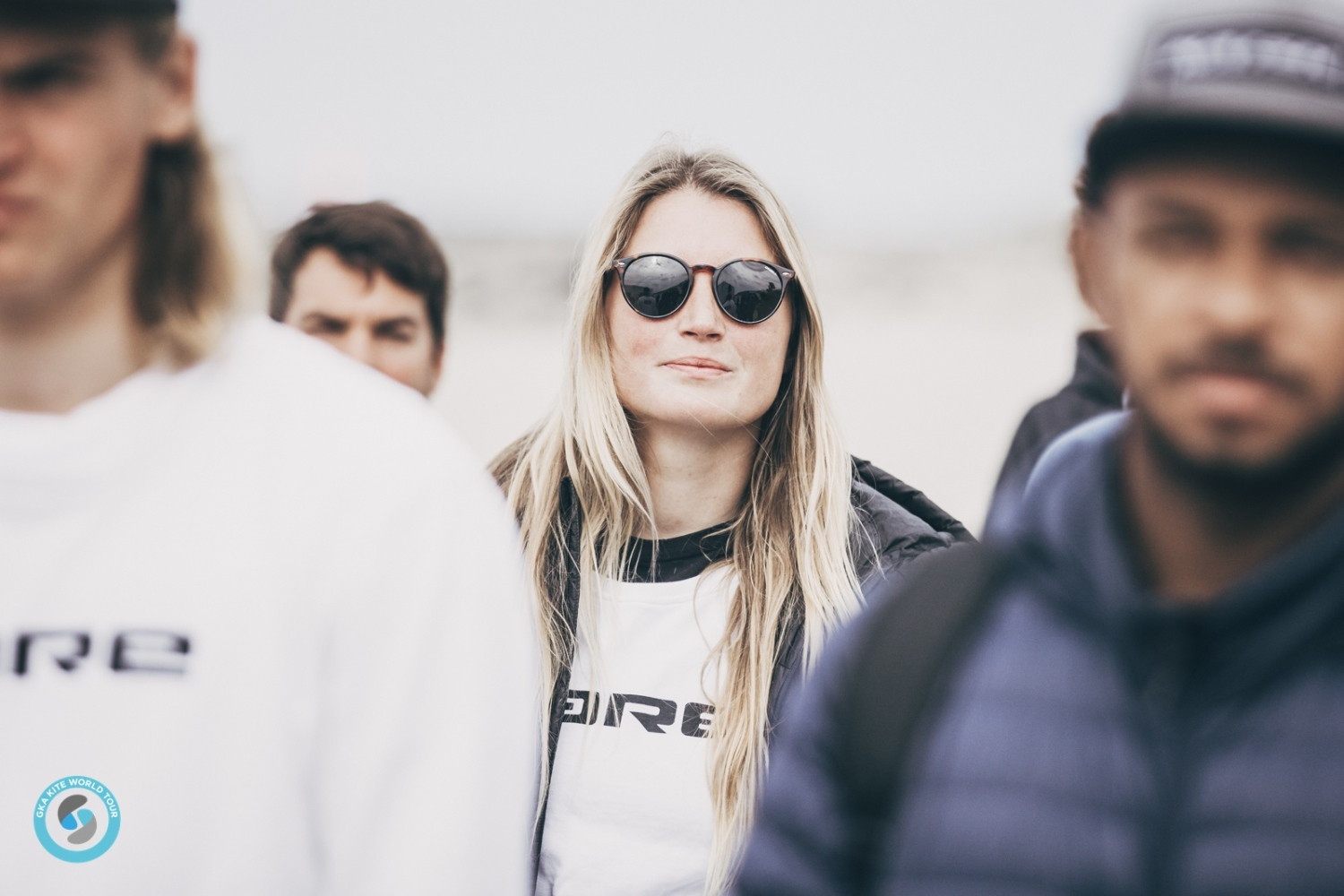 susanne schwarztrauber