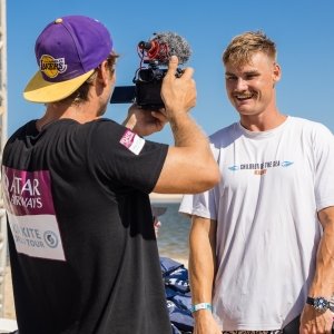 GKA24-Cauipi-DAY-0-12141143-J17A7600-romantsovaphoto