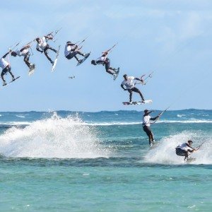 20190909_GKA_MAURITIUS_ROMANTSOVAPHOTO_20190909_GKA_MAURITIUS_ROMANTSOVAPHOTO_BS-317